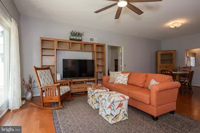 43 Fairfax Lane, Annville, PA 17003 - Photo 14