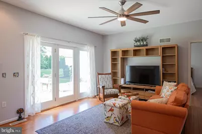 43 Fairfax Lane, Annville, PA 17003 - Photo 18