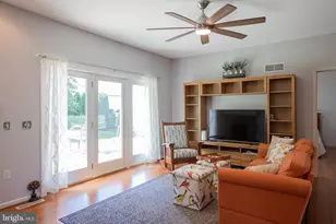 43 Fairfax Ln, Annville, PA 17003 - Photo 18