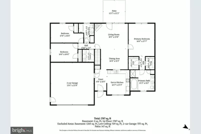 43 Fairfax Lane, Annville, PA 17003 - Photo 36