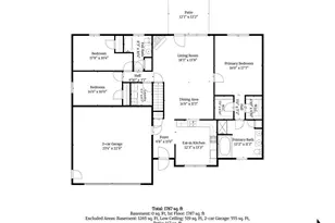 43 Fairfax Ln, Annville, PA 17003 - Photo 36