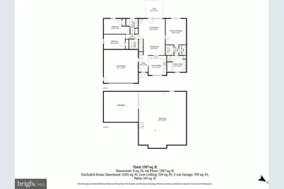 43 Fairfax Lane, Annville, PA 17003 - Photo 38