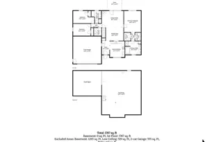 43 Fairfax Ln, Annville, PA 17003 - Photo 38