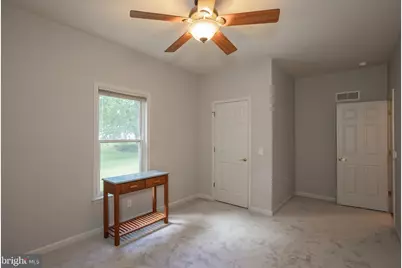 43 Fairfax Lane, Annville, PA 17003 - Photo 30