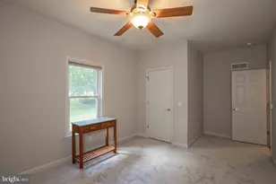 43 Fairfax Ln, Annville, PA 17003 - Photo 30