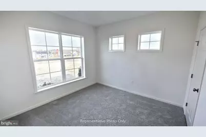 47 Canterbury Lane, Annville, PA 17003 - Photo 12