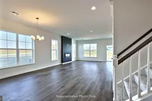 47 Canterbury Ln, Annville, PA 17003 - Photo 14