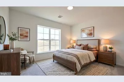 47 Canterbury Lane, Annville, PA 17003 - Photo 22