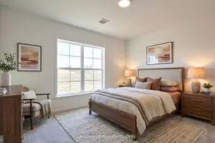 47 Canterbury Ln, Annville, PA 17003 - Photo 22