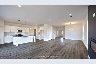 47 Canterbury Lane, Annville, PA 17003 - Photo 18