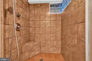 125 S Center Ave, Palmyra, PA 17078 - Photo 34