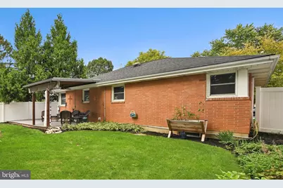 125 S Center Avenue, Palmyra, PA 17078 - Photo 42