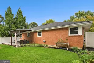 125 S Center Ave, Palmyra, PA 17078 - Photo 42
