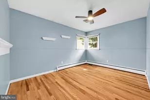 125 S Center Ave, Palmyra, PA 17078 - Photo 24