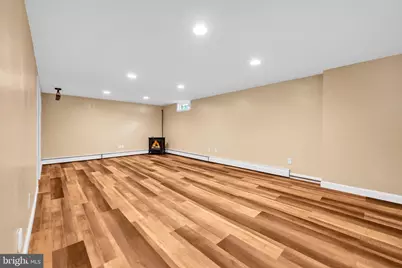 125 S Center Avenue, Palmyra, PA 17078 - Photo 28