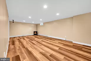 125 S Center Ave, Palmyra, PA 17078 - Photo 28