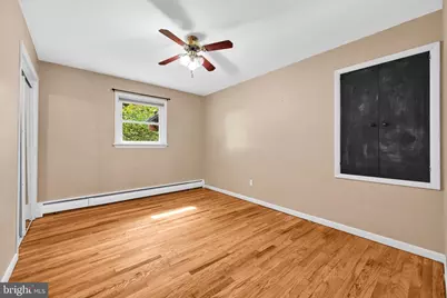125 S Center Avenue, Palmyra, PA 17078 - Photo 18