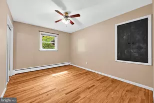 125 S Center Ave, Palmyra, PA 17078 - Photo 18