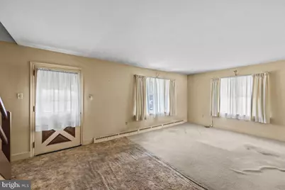 517 W Walnut Street, Cleona, PA 17042 - Photo 8