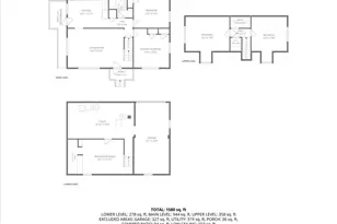 517 W Walnut St, Cleona, PA 17042 - Photo 40
