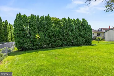517 W Walnut Street, Cleona, PA 17042 - Photo 34