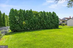 517 W Walnut St, Cleona, PA 17042 - Photo 34