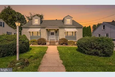 517 W Walnut Street, Cleona, PA 17042 - Photo 36