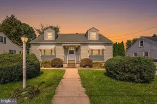 517 W Walnut St, Cleona, PA 17042 - Photo 36