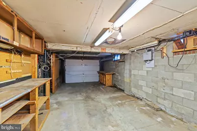 517 W Walnut Street, Cleona, PA 17042 - Photo 22
