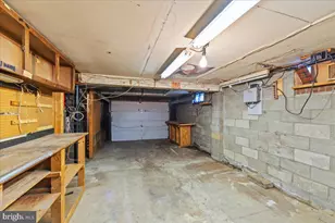 517 W Walnut St, Cleona, PA 17042 - Photo 22