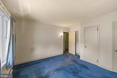 517 W Walnut Street, Cleona, PA 17042 - Photo 10