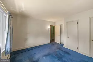 517 W Walnut St, Cleona, PA 17042 - Photo 10