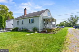 517 W Walnut St, Cleona, PA 17042 - Photo 4