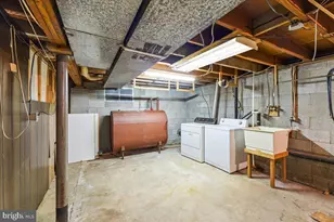 517 W Walnut St, Cleona, PA 17042 - Photo 20