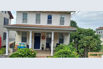 353 Rexmont Road, Lebanon, PA 17042 - Photo 2