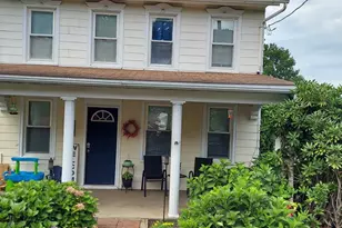 353 Rexmont Rd, Lebanon, PA 17042 - Photo 2