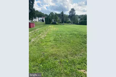 353 Rexmont Road, Lebanon, PA 17042 - Photo 14