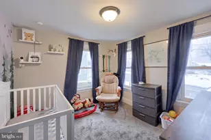 353 Rexmont Rd, Lebanon, PA 17042 - Photo 12
