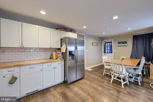 353 Rexmont Rd, Lebanon, PA 17042 - Photo 6