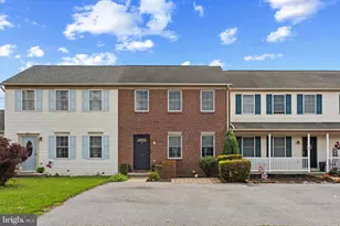 4 Claire's Way, Fredericksburg, PA 17026 - Photo 22