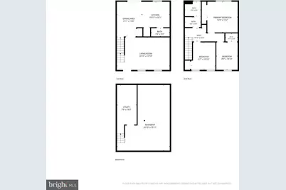4 Claires Way, Fredericksburg, PA 17026 - Photo 26