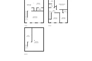 4 Claire's Way, Fredericksburg, PA 17026 - Photo 26