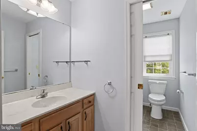 4 Claires Way, Fredericksburg, PA 17026 - Photo 16