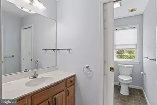 4 Claire's Way, Fredericksburg, PA 17026 - Photo 16