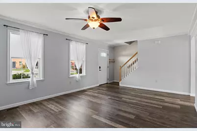 4 Claires Way, Fredericksburg, PA 17026 - Photo 2