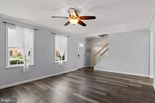 4 Claire's Way, Fredericksburg, PA 17026 - Photo 2