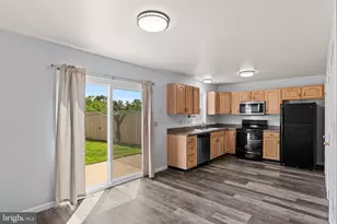 4 Claire's Way, Fredericksburg, PA 17026 - Photo 4