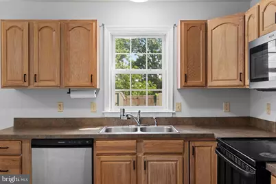 4 Claires Way, Fredericksburg, PA 17026 - Photo 6