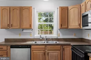 4 Claire's Way, Fredericksburg, PA 17026 - Photo 6