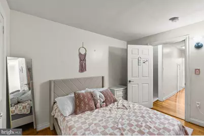 444 Pershing Avenue, Lebanon, PA 17042 - Photo 22